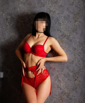 Анкета проститутки Марина - Фото 1, Перевальск, 23 года, №14218