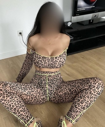 Анкета проститутки Алина - Фото 1, Перевальск, 24 года, №5880